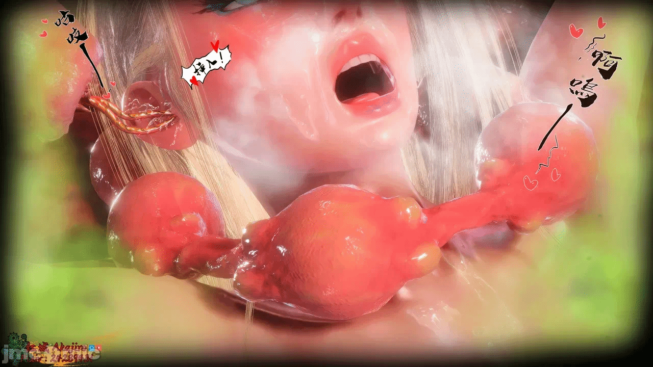 第一话 第 994 页