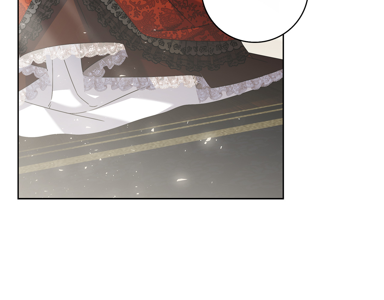 第51话 达成协议 第 274 页