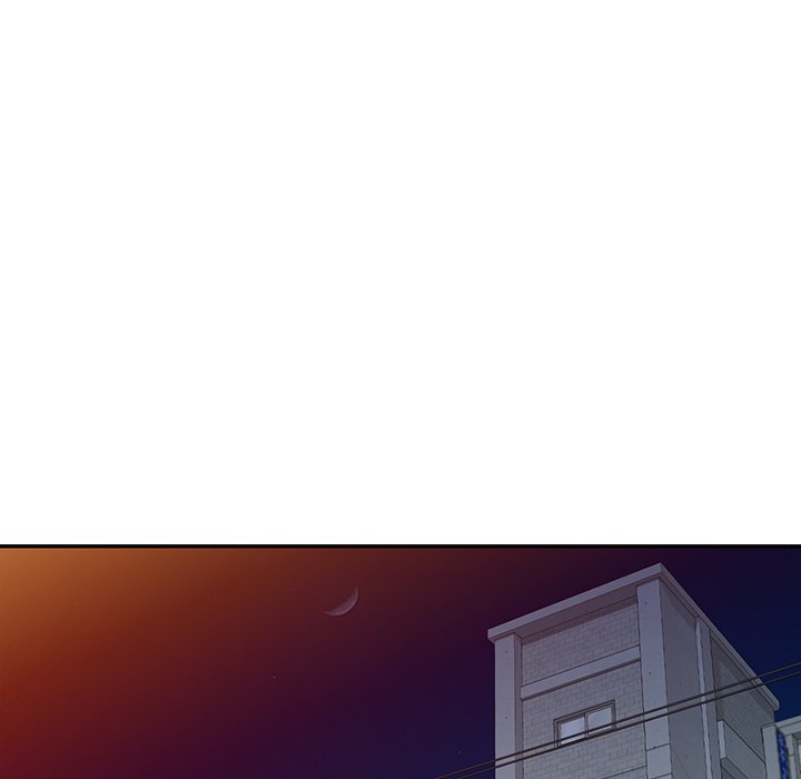 第17话 第 14 页