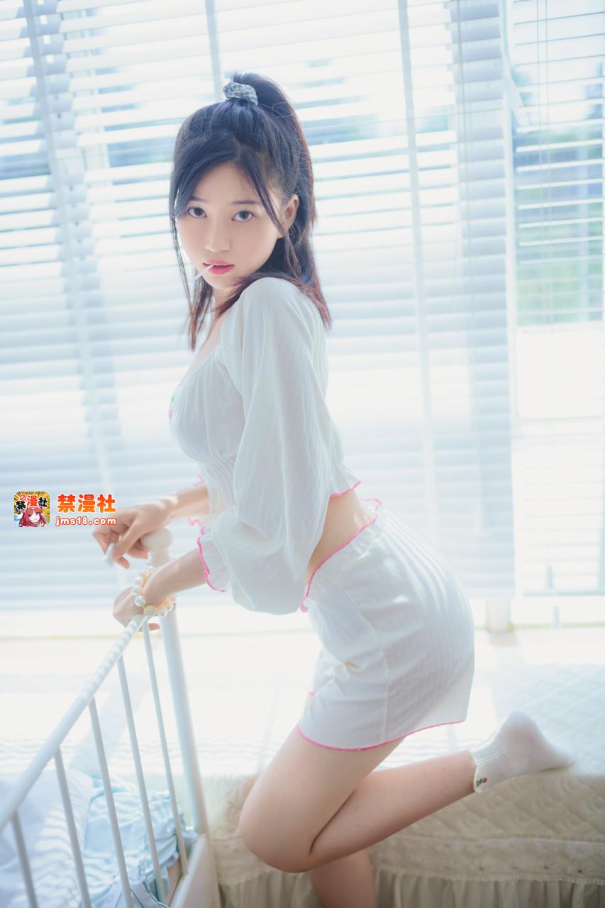 第一章 第 3 页