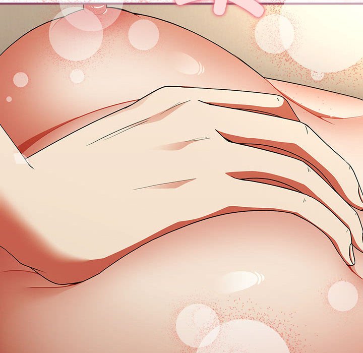 第8话 第 50 页
