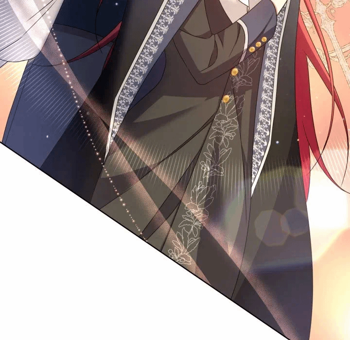 第30话 第 108 页