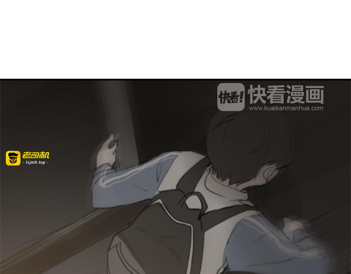第14话 白铭病情好转，明起却…… 第 99 页