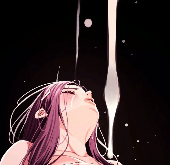 第2话 第 176 页