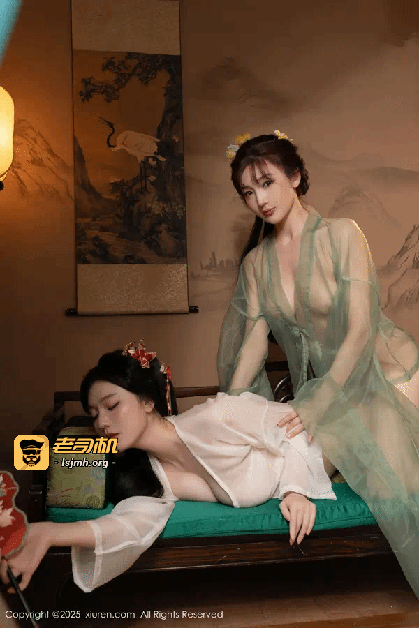 第1话 第 67 页