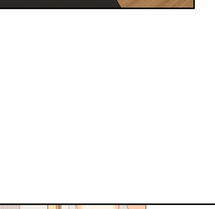 第87话 第 132 页