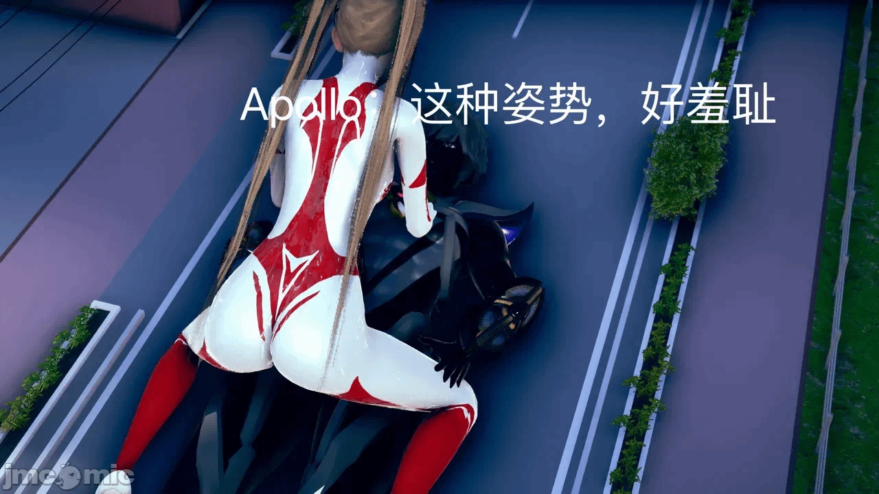 第一话 第 147 页