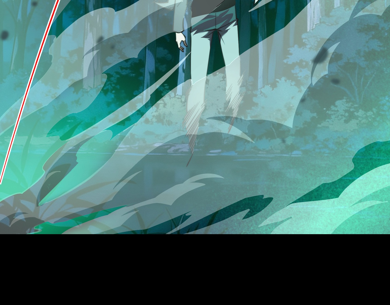 第56话：复活，削不死你 第 40 页