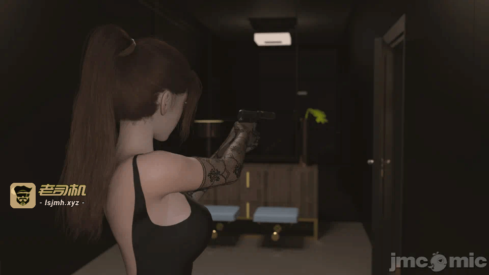 第一话 第 345 页