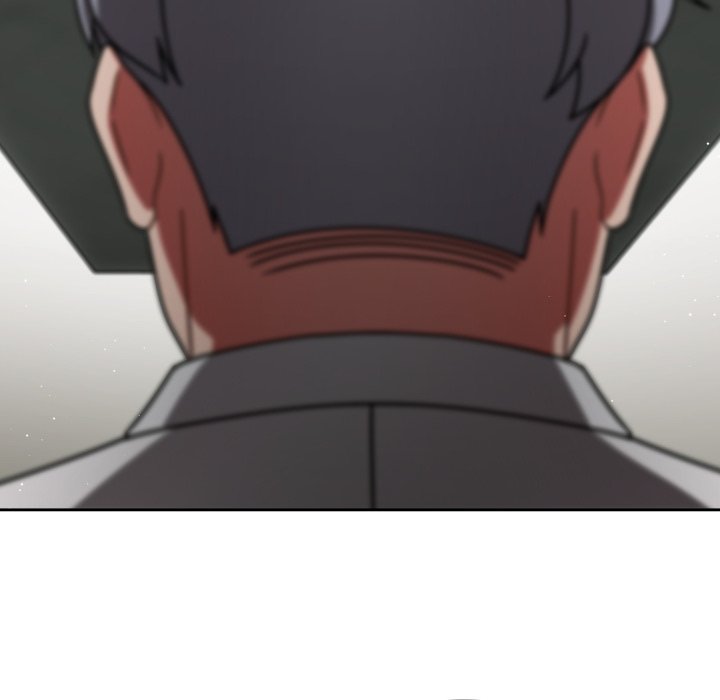 第54话 第 88 页