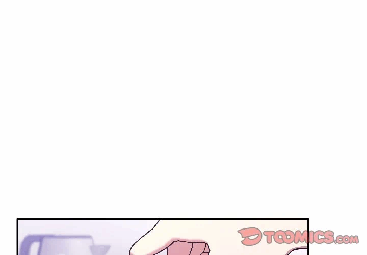 第29话 第 3 页