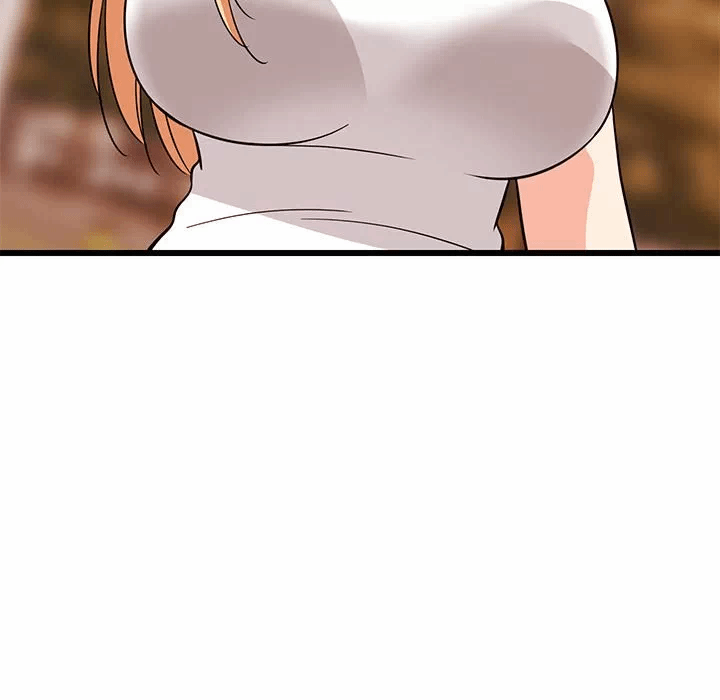第16话 第 6 页