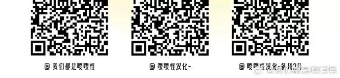 第23话 第 9 页