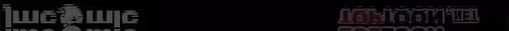 第7话 第 49 页