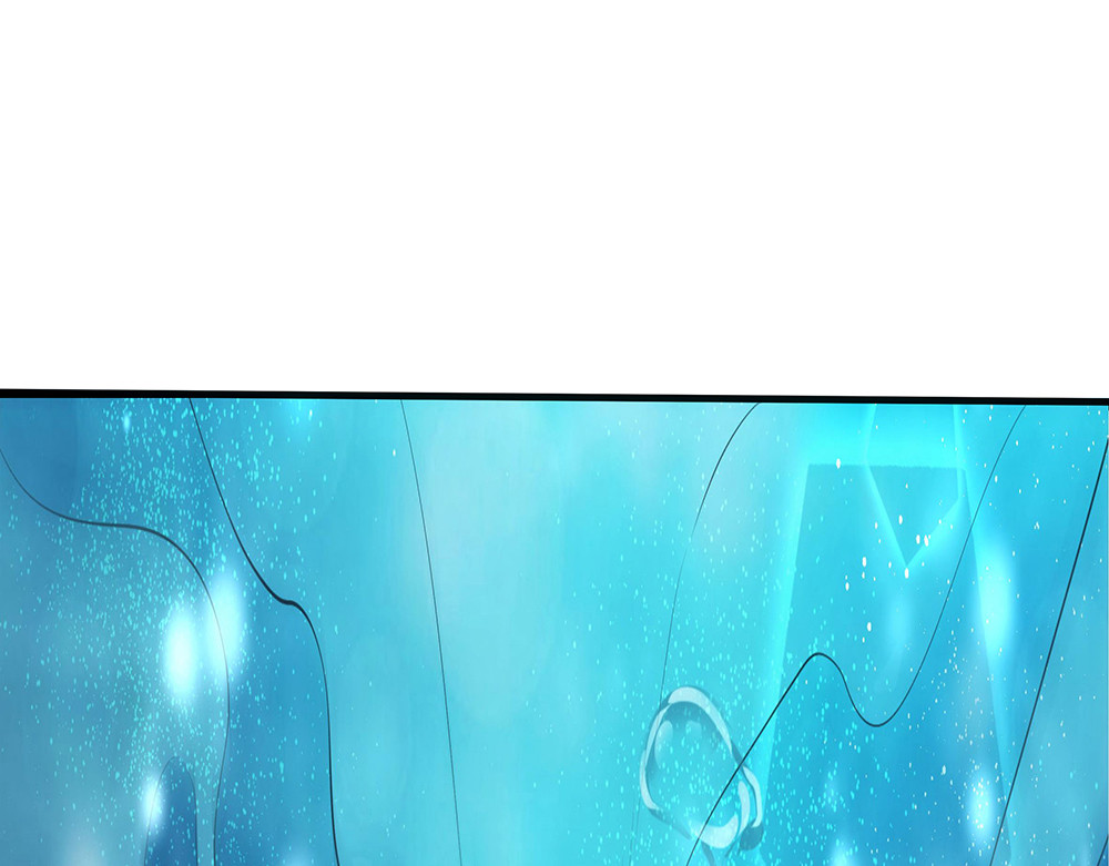 第3话 陌生男人 第 36 页