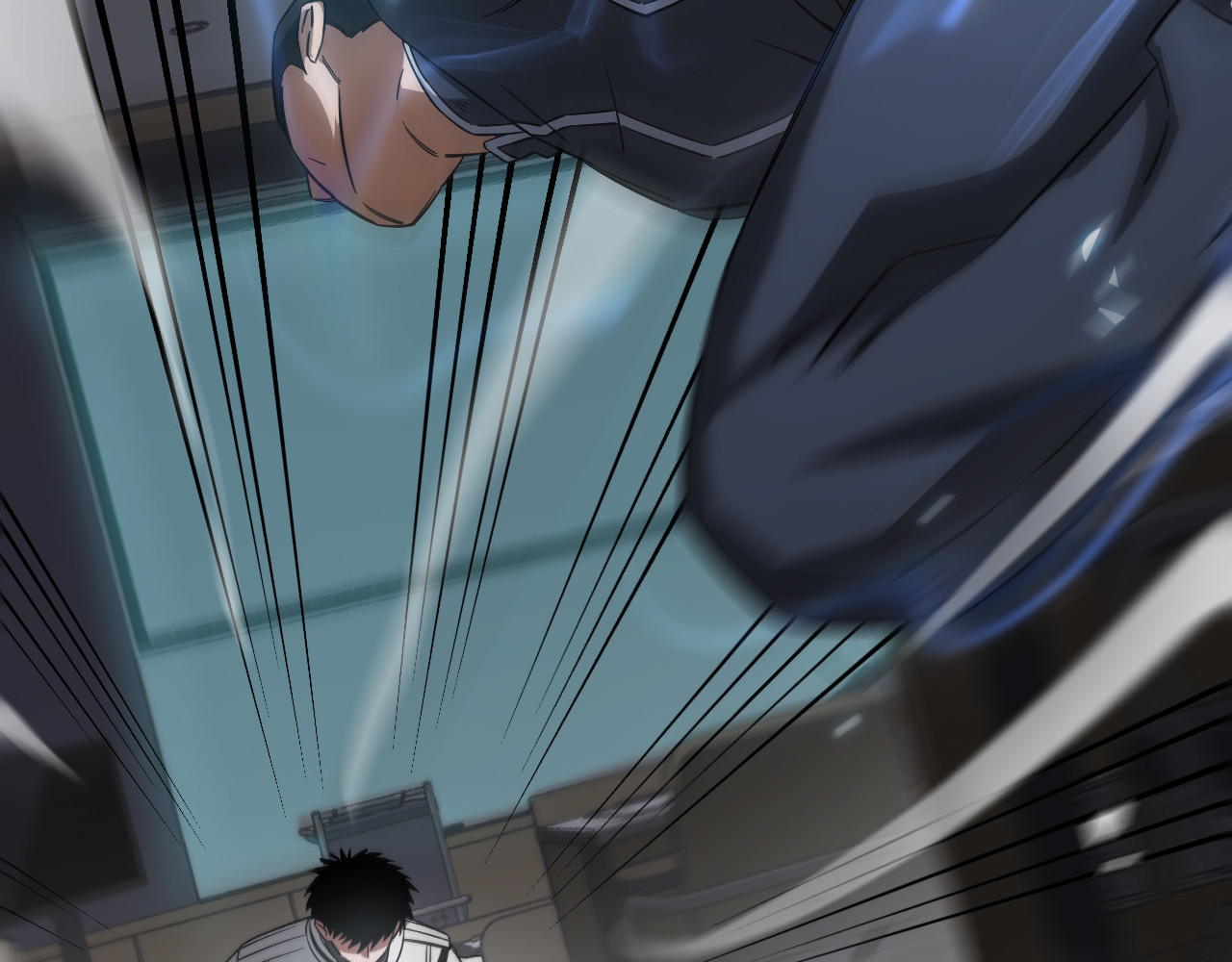 第48话 血债血偿 第 12 页