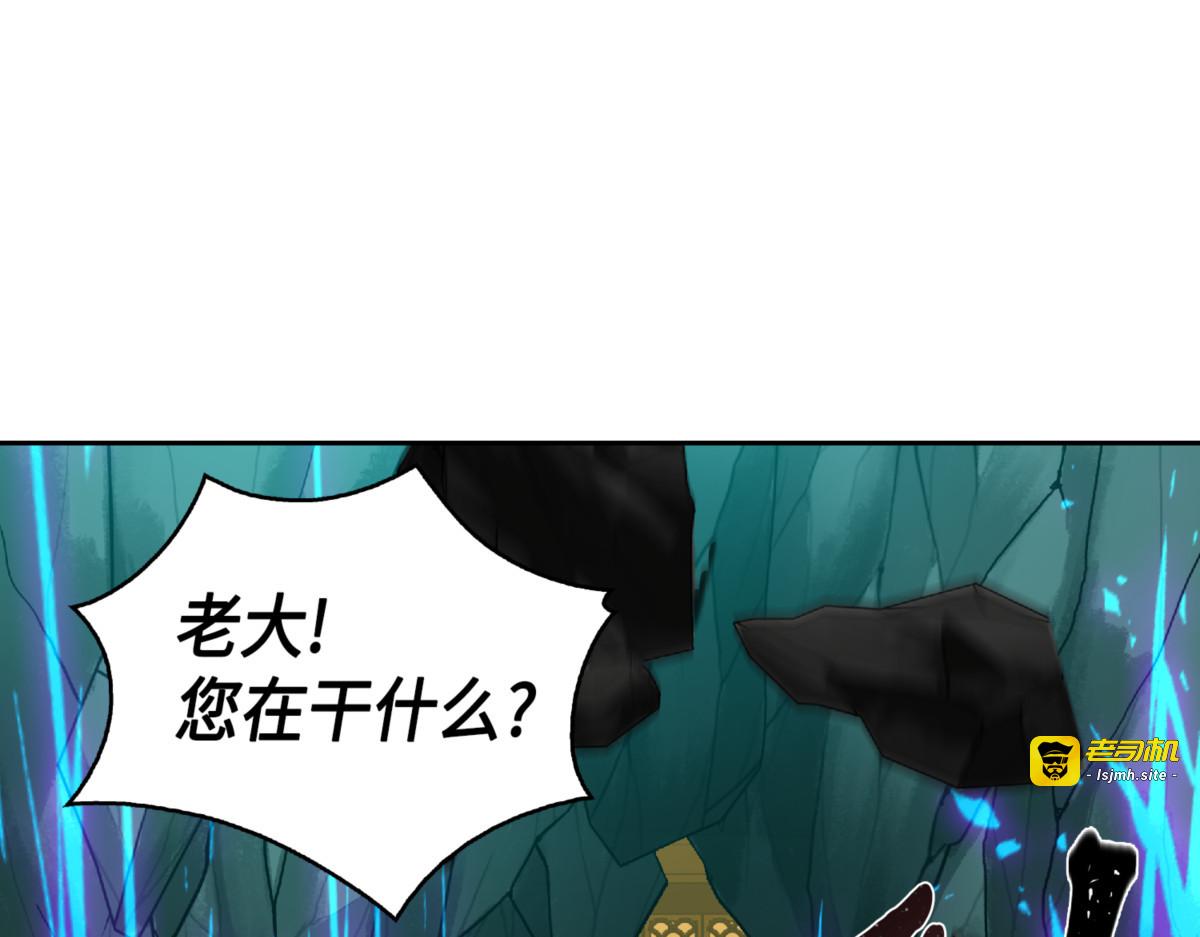 畅销书作家 第 47 页