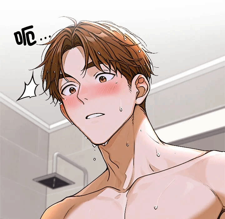 第13话 第 166 页