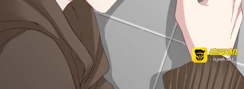 第52话 第39话-归还之物 第 147 页