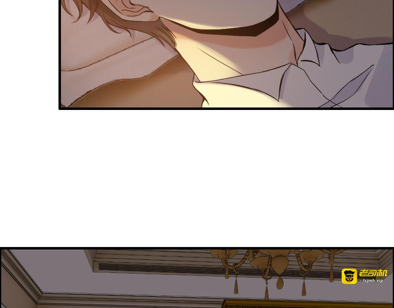 第96话 调戏人很有趣嘛？！ 第 9 页