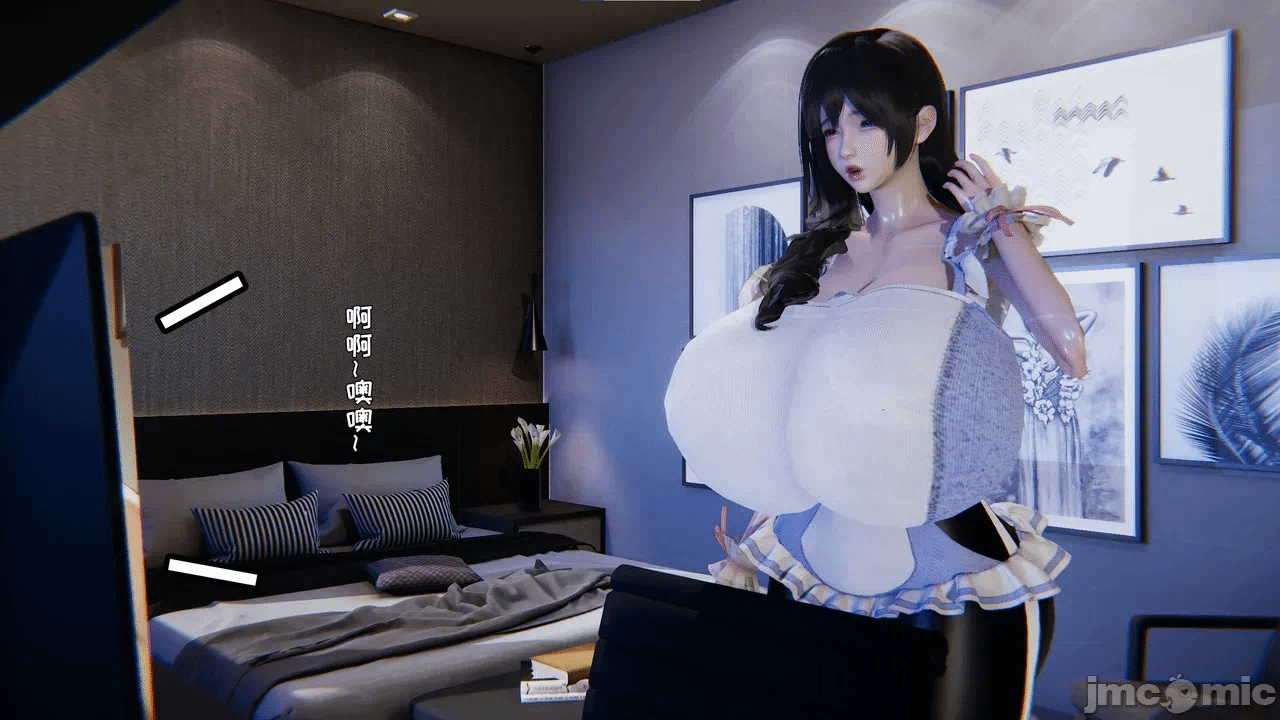 第一话 第 51 页