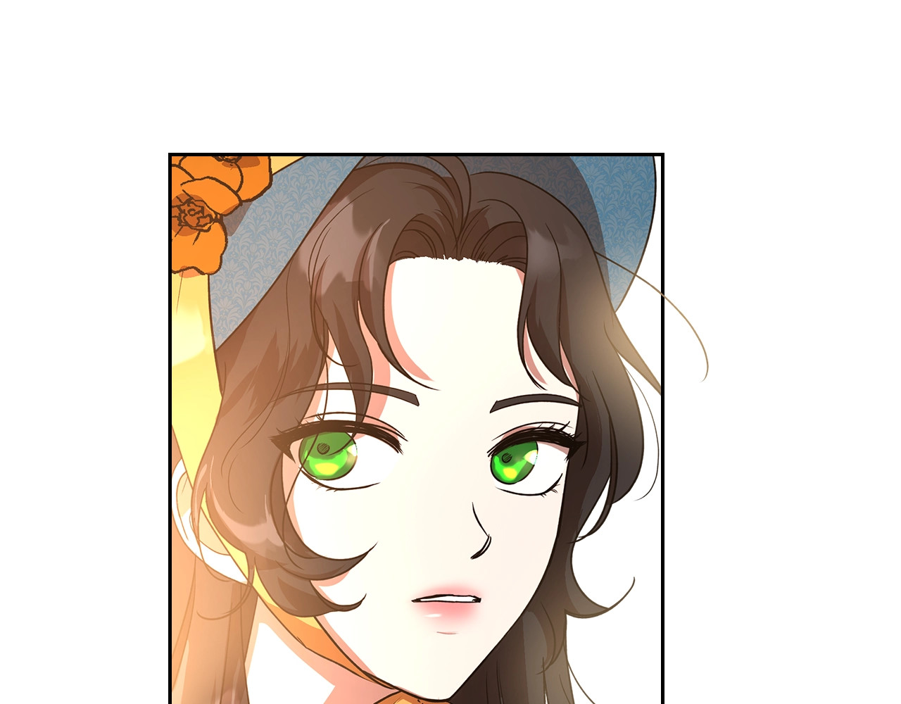 第3话 恨我的人，登场了 第 126 页