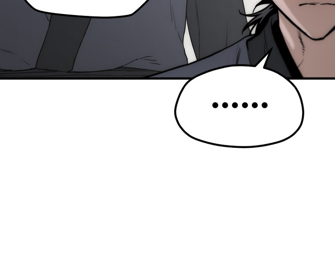 第146话 第 100 页