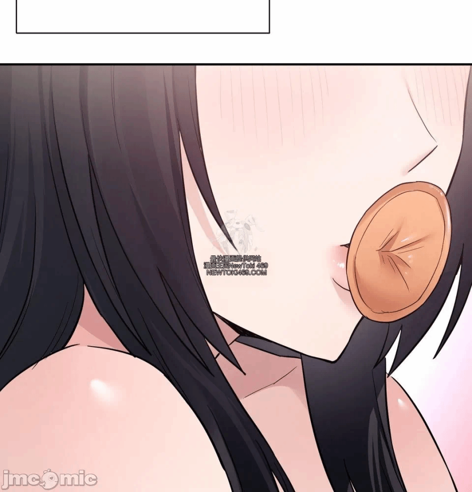 第11话 第 28 页