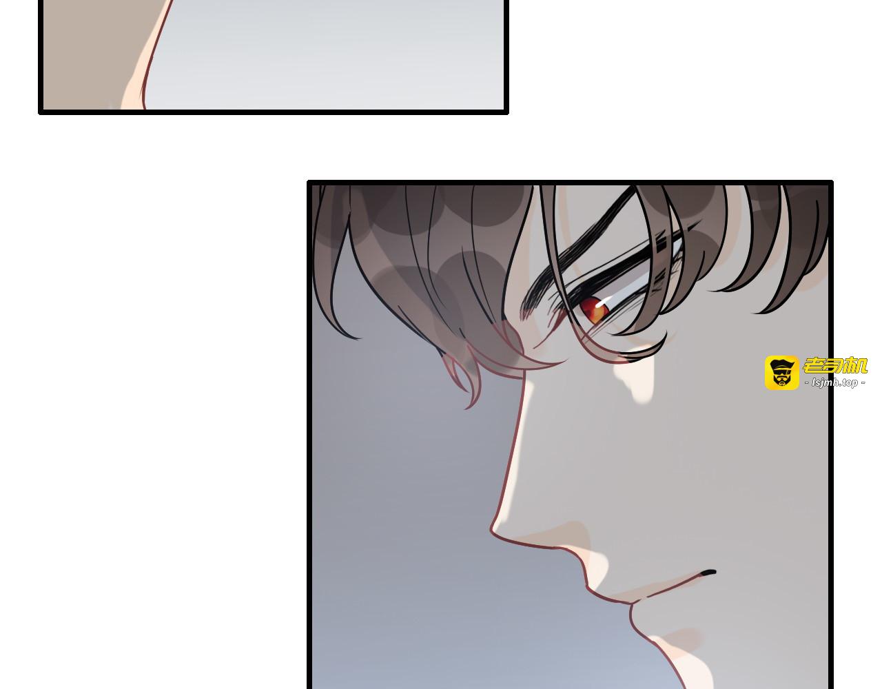 第403话 克拉伦斯之死？ 第 21 页