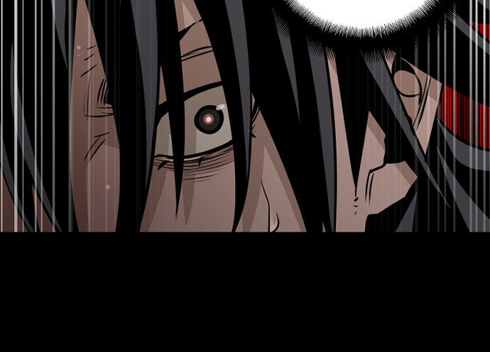 第14话 第 274 页