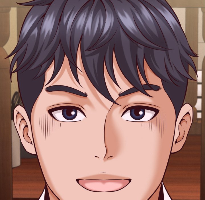 第15话 第 166 页