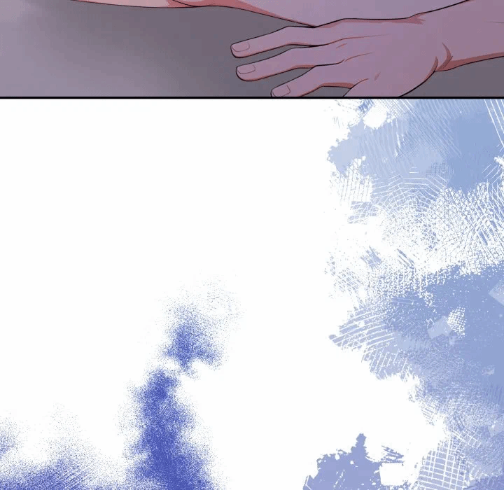 第14话 第 64 页