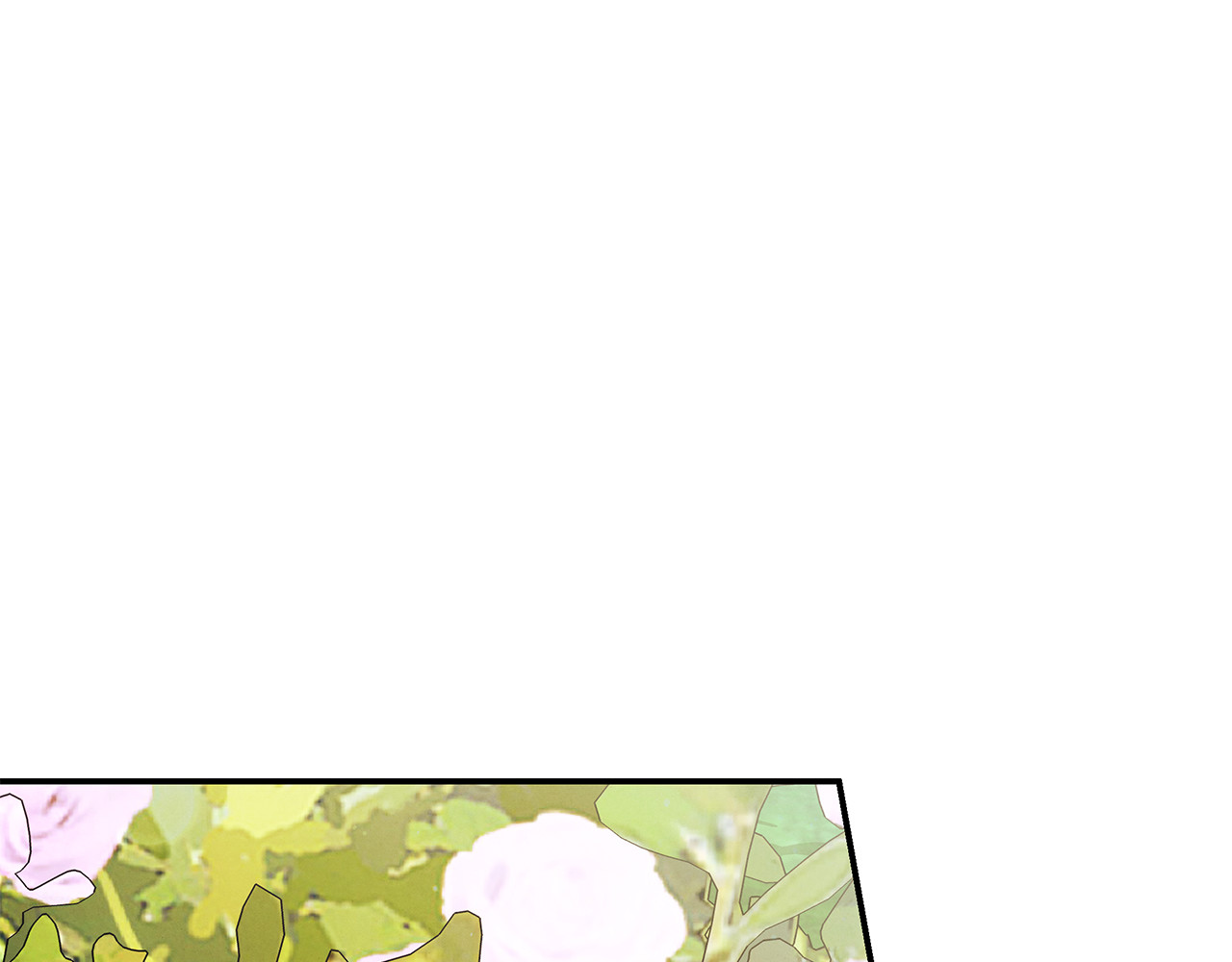 第62话 我想当你的新娘 第 174 页