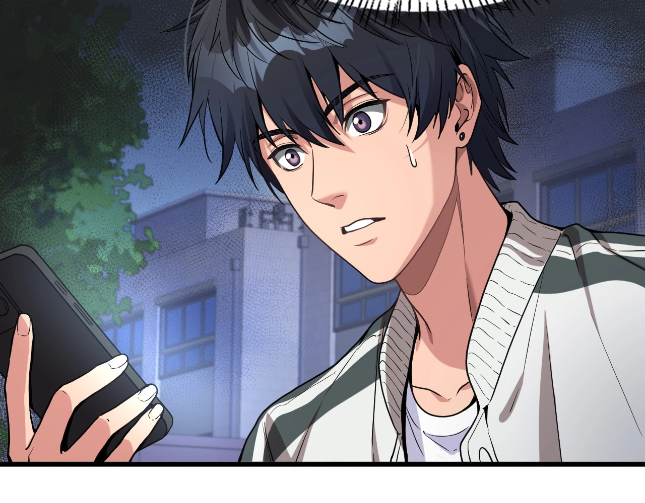 第1话 完美人生系统 第 140 页
