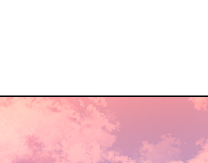 第2话 第 546 页