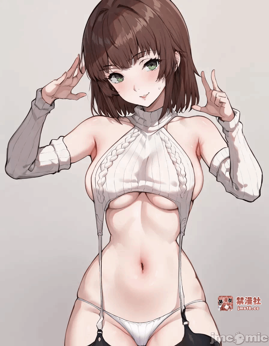第一话 第 165 页