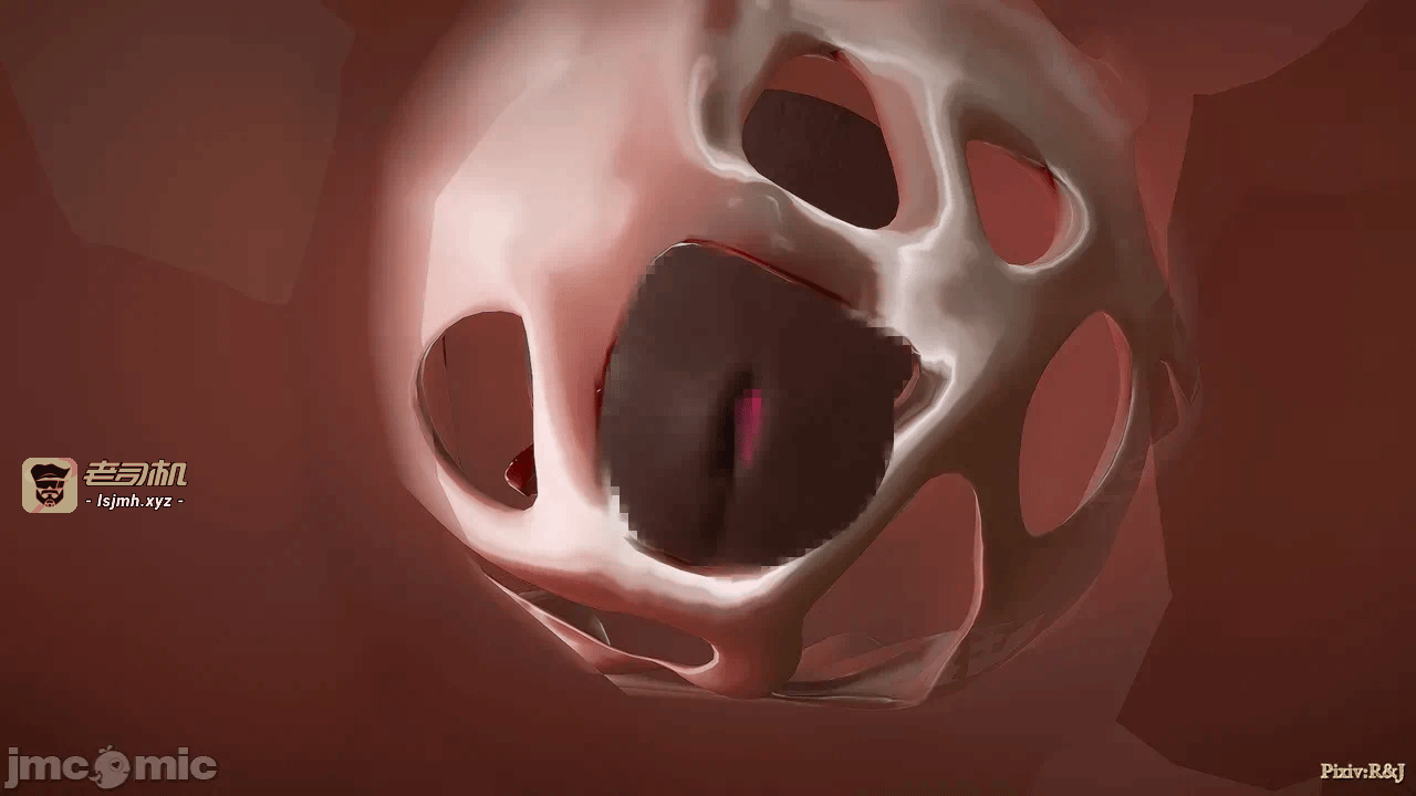 第一话 第 149 页