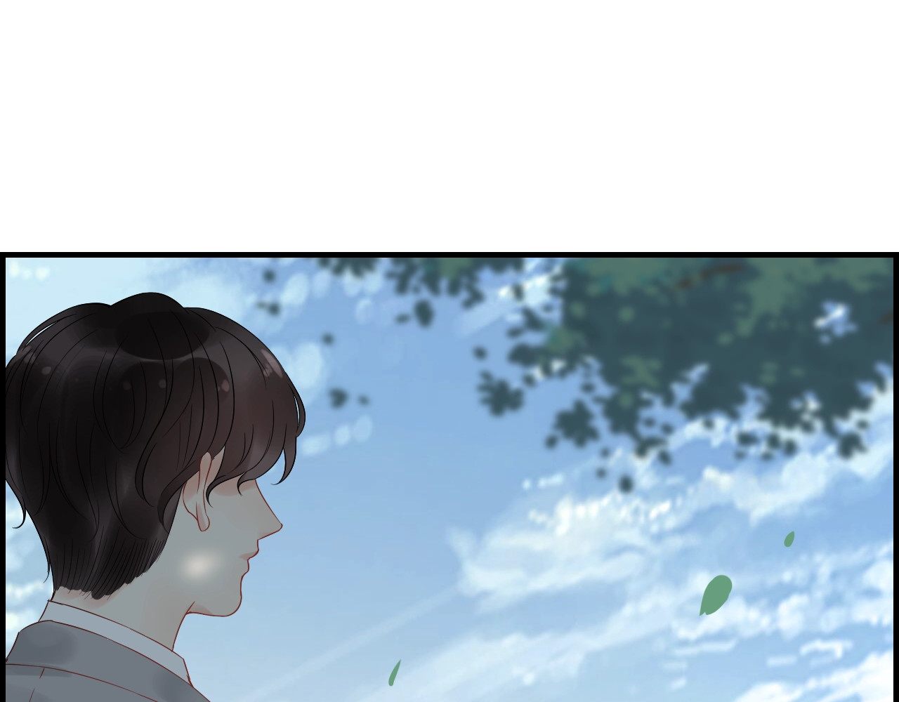 第136话 去云家 第 76 页