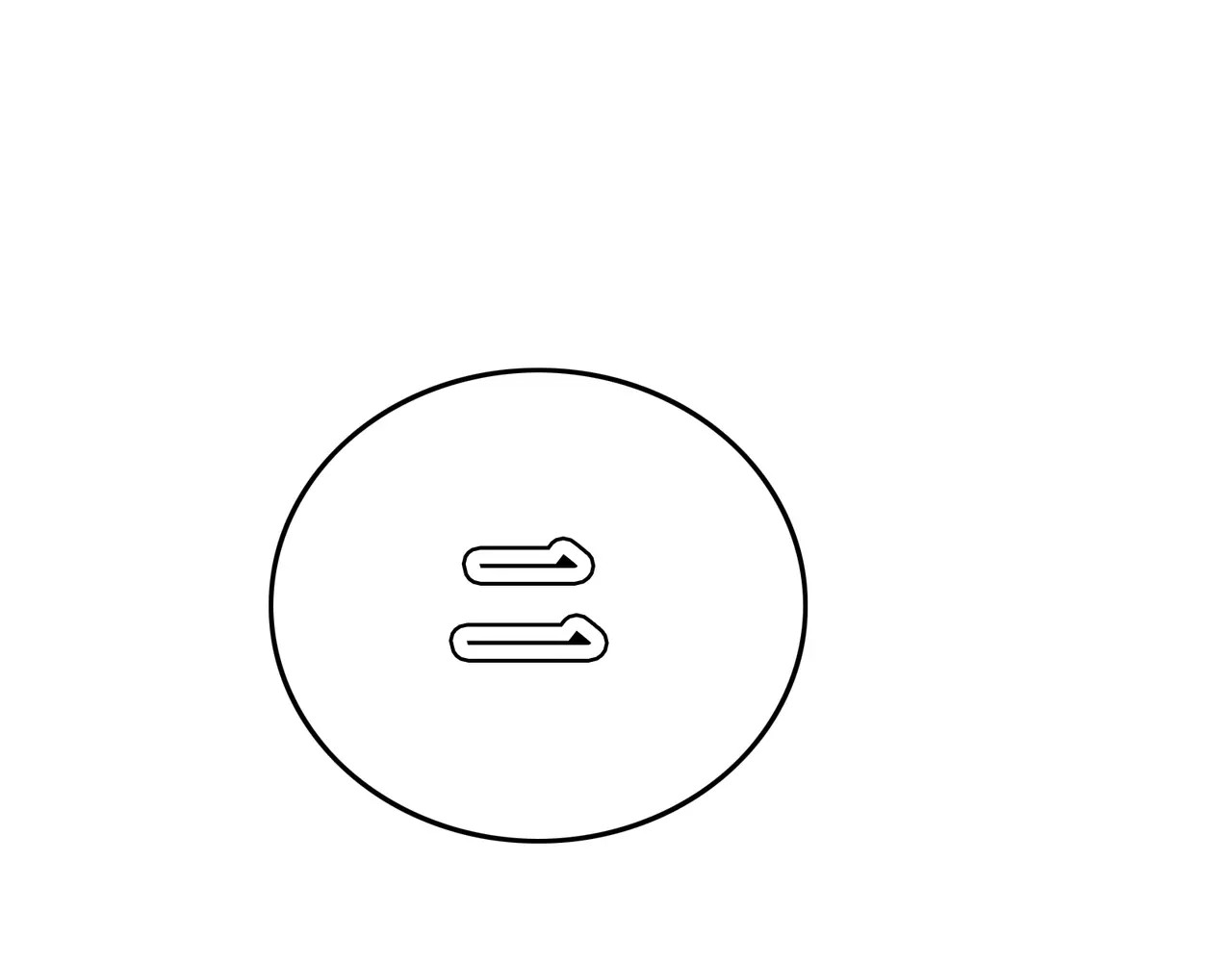 第15话 不一样的保护 第 48 页
