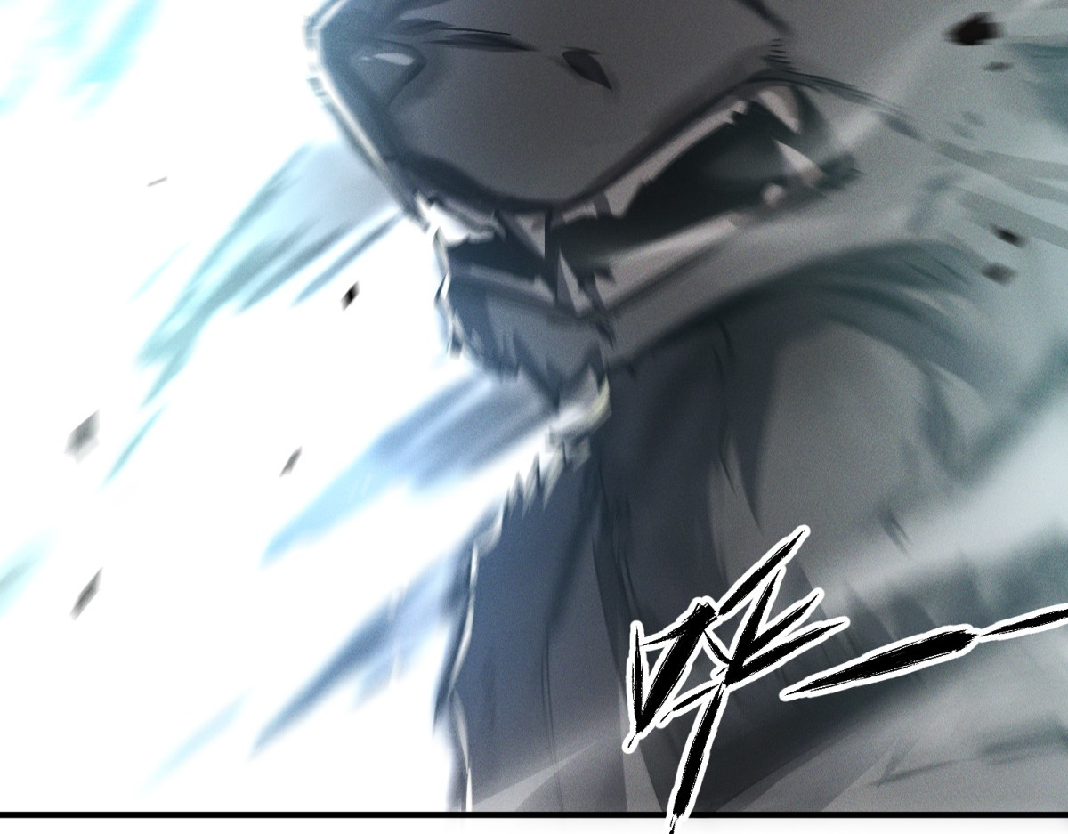 第46话 暴怒 第 60 页