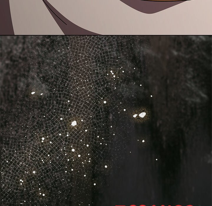 第44话 第 144 页