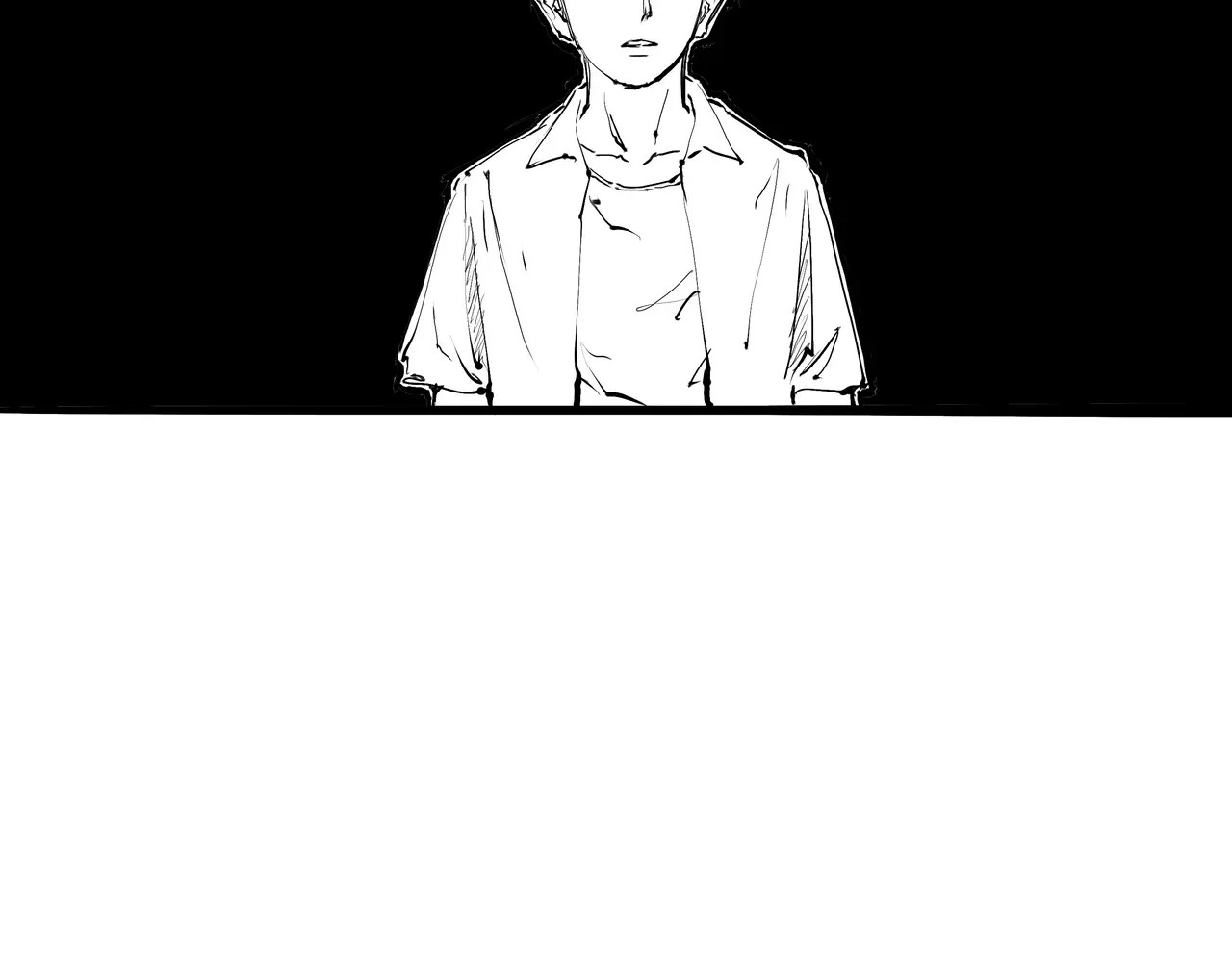 第16话 晚安晚安 第 68 页