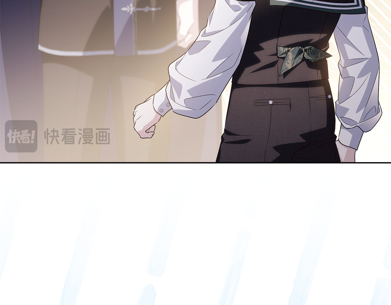 第42话 该得的都搞到手 第 208 页