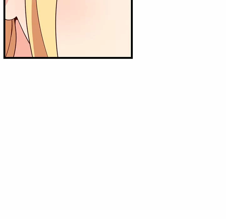 第21话 第 61 页