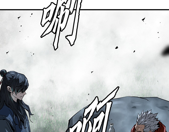 第30话 第 136 页