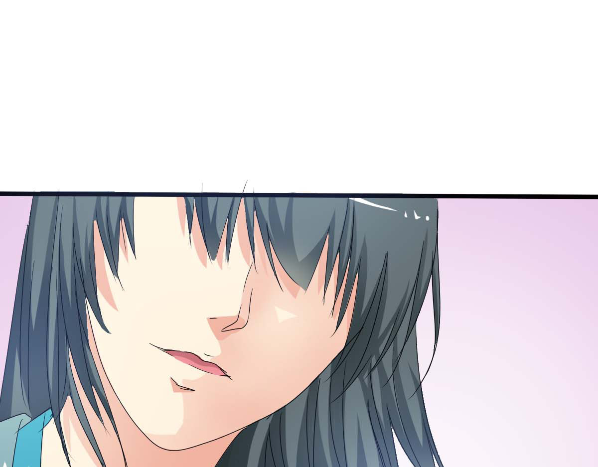 第45话 第 44 页