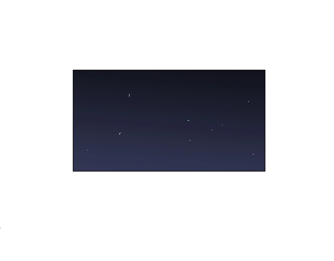 第93话 在家都做什么？ 第 62 页