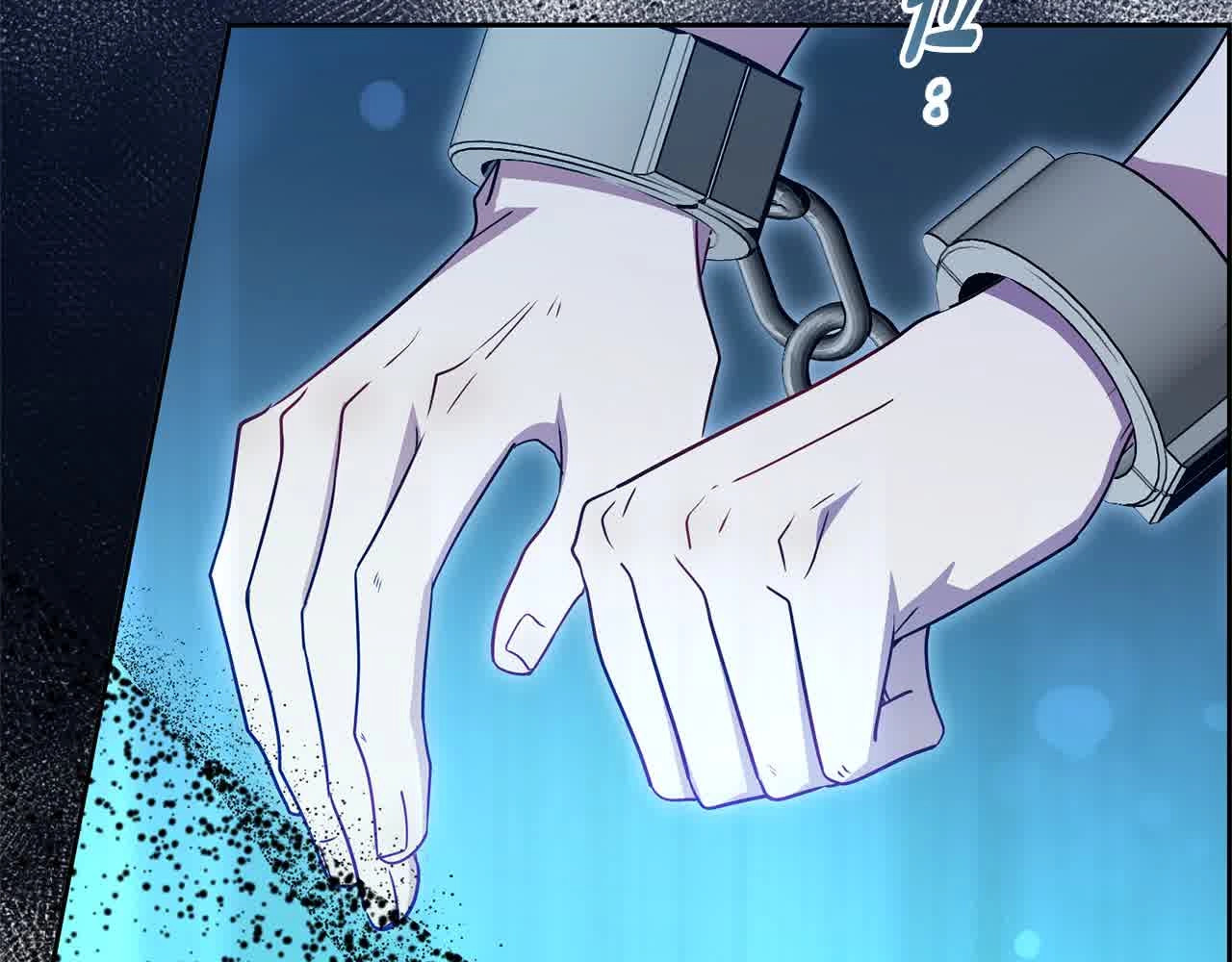 第61话 珍贵的姓氏 第 204 页