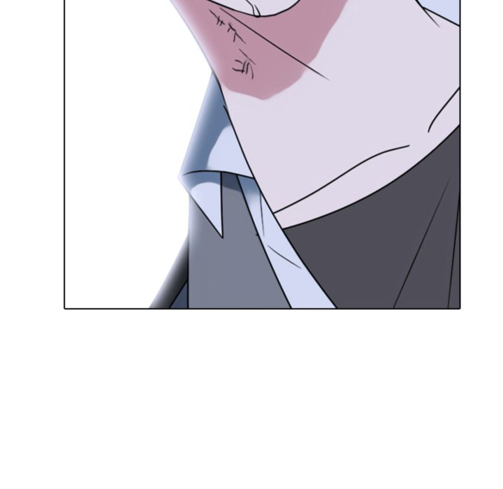 第370话 第 42 页