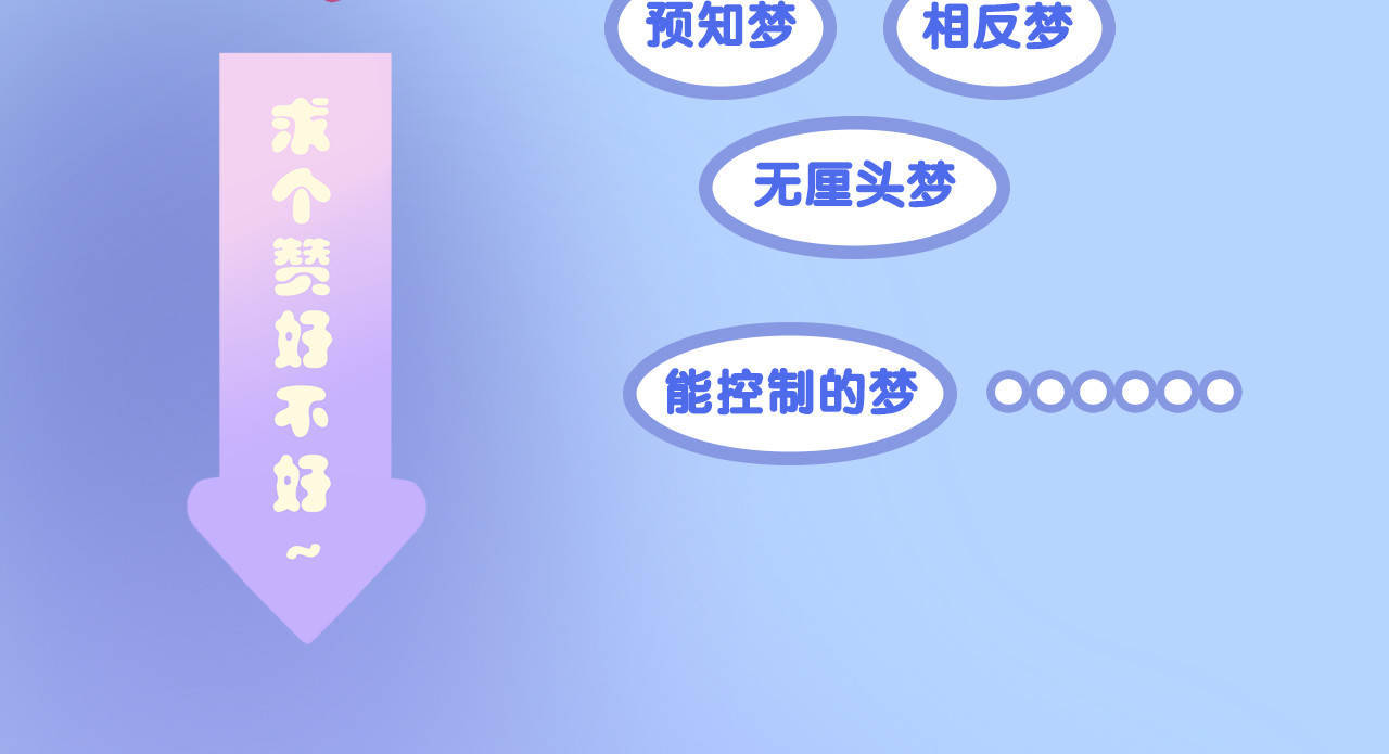 第2话 他与她喜欢的是同一人？ 第 108 页
